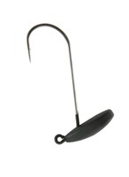 Savage Gear Crayfish Stand Up Jighead 1/4-ounce on sale Savage Gear Crayfish Stand Up Jighead 1/4-ounce on sale
