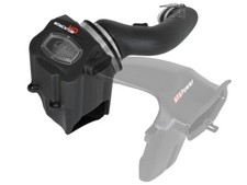 Afe Momentum Hd Pro 10r 2017 Ford Diesel Trucks V8-6.7l Td