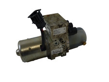 1Q0871789E VW EOS 1F Hydraulikpumpe Verdeck Pumpe Verdeckpumpe