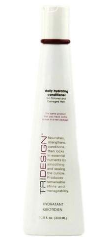 TriDesign Hair Products Shampoo, Conditioner, Hair Spray - choose yours - Picture 12 of 15