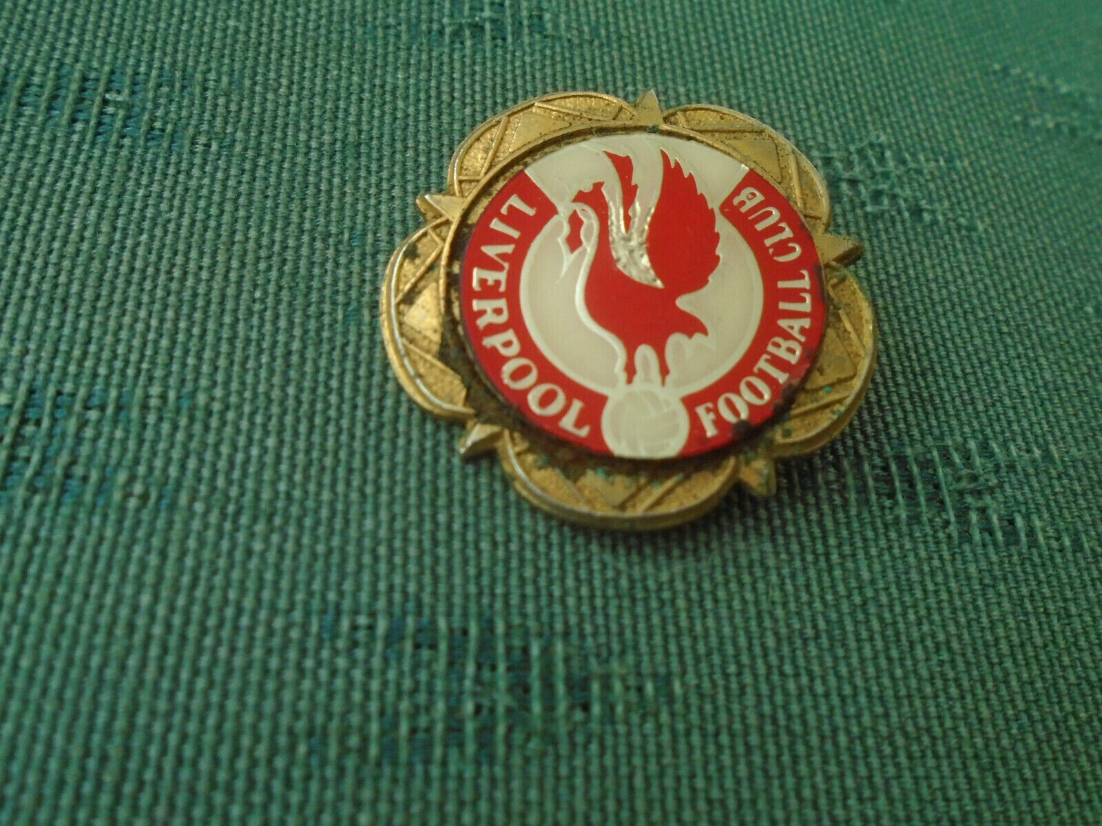 Picture 1 of 2