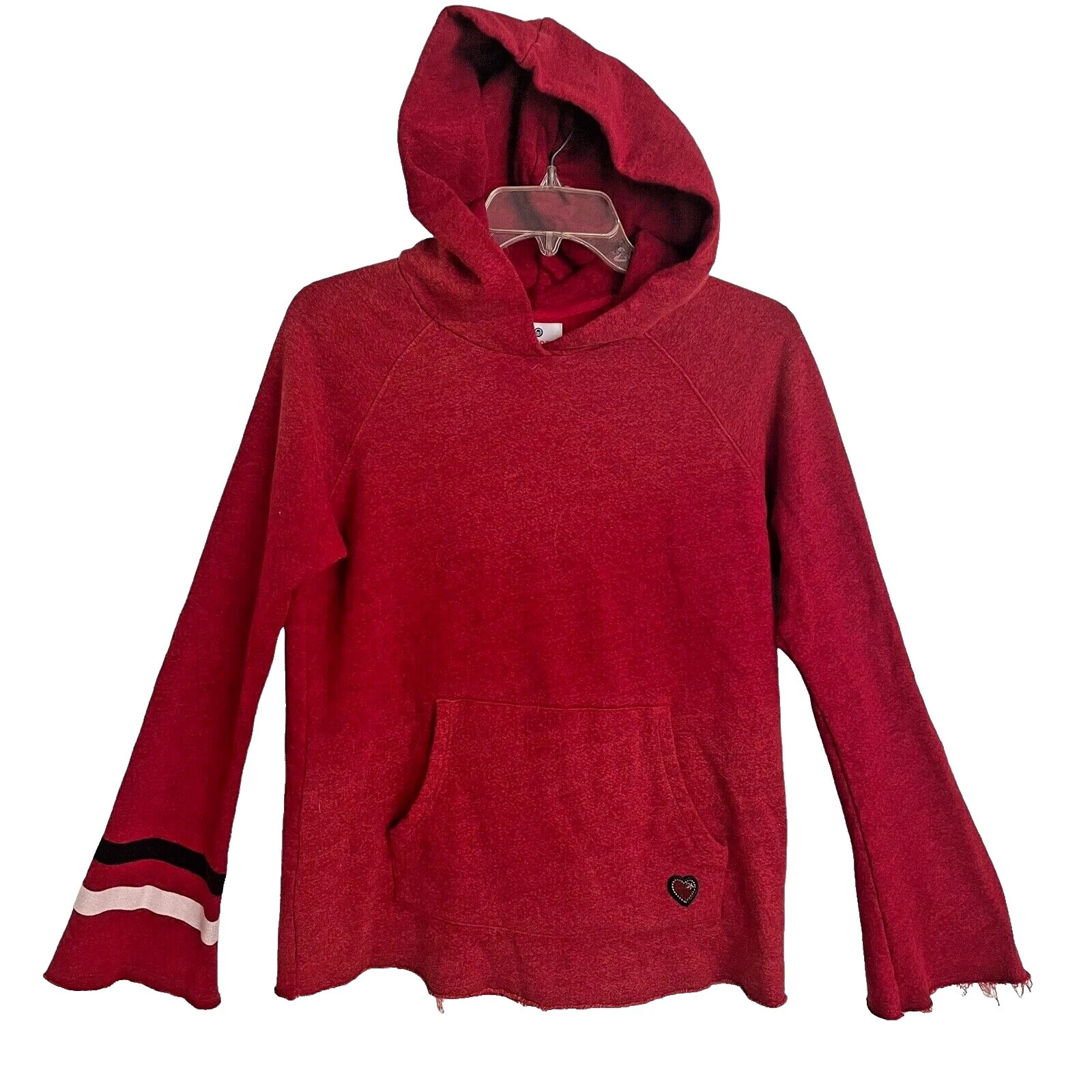 Sundry Juniors Roupas, Calçados e Acessórios