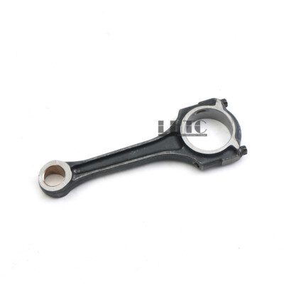 Con Rod Connecting Rod Φ20mm For Mercedes-Benz C180 CLA200 W205 M274 ...