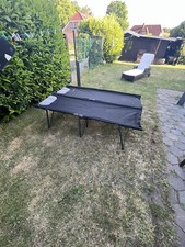 feldbett xxl