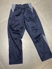 Champion Kids Athletic Sweatpants Active Pants Size 4-5T Navy