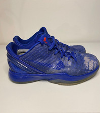 Nike Zoom Kobe 6 All Star - East LA for Sale | Authenticity