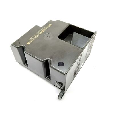 K30360 Power Supply Adapter For Canon Printers – MG7780, MG7580, MG7520 – Tested W/ 3mo Warranty