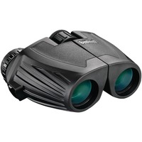 Bushnell Legend Ultra Hd Compact Waterproof Binoculars 10x26 Bushnell Legend Ultra Hd Compact Waterproof Binoculars 10x26
