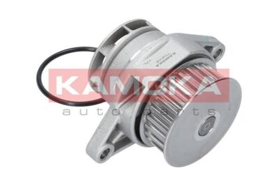 Wasserpumpe  VW Golf 3 Polo 6N 1.4 1.6 AEX AEE AEA