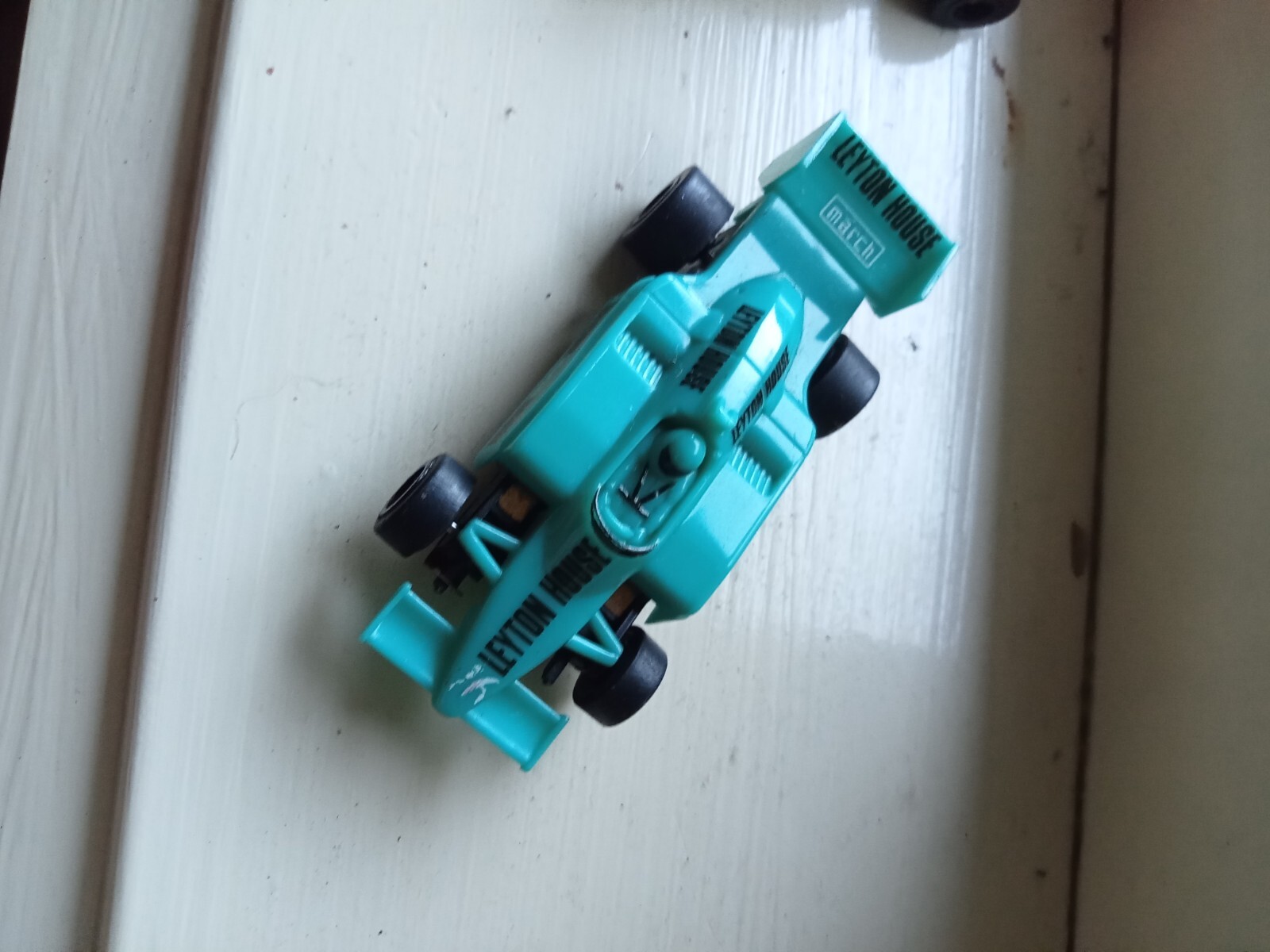 AFX Slot Cars, Indy Cars X2 eBay