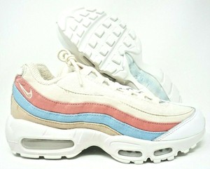 nike air max 95 qs crimson