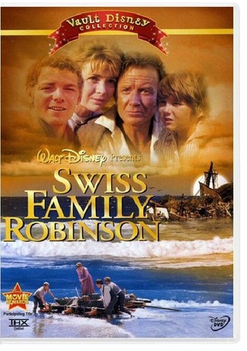 Disney Movies * Many options to choose from * READ DESCRIPTION * w/ Free Ship US - Picture 58 of 173