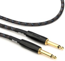 Boss BIC-20 Instrument Cable - 20