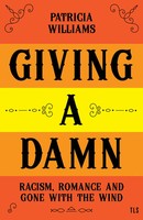 Patricia Williams | Giving A Damn | Buch | Englisch (2021) | Gebunden