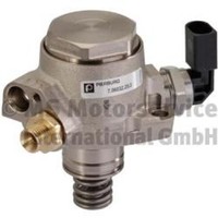 Hochdruckpumpe Pierburg 7.06032.25.0 FüR Audi A8 D4 4H2 4H8 4HC 4HL A4 B8 Avant