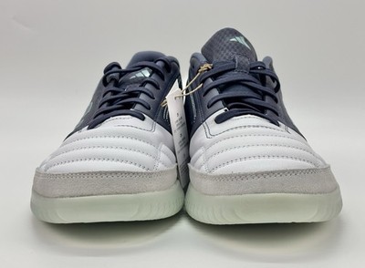 Adidas Top Sala Competition White Shadow Navy Size 7 IE1547 Top Sala Competition  main image 2