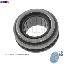 CLUTCH RELEASE BEARING ADG03303 FOR HYUNDAI EXCEL/II LANTRA/Mk/Break GETZ TB