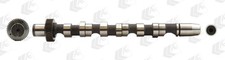 Nockenwelle AE CAM700 AFB für 3B6 AKN 3B2 SUPERB VW AKE B6 A4 B5 AUDI A6 ALLROAD