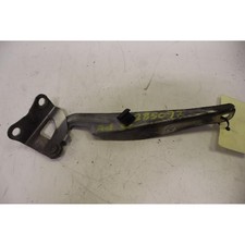 Capot Daihatsu TERIOS
