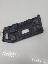Pare-choc avant Dacia LODGY 