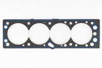 Corteco 414668P Dichtung, Zylinderkopf FüR Opel