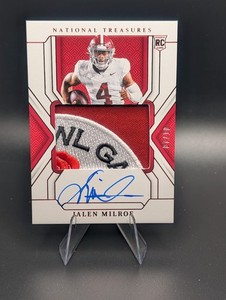 2020 ROSE BOWL GAME PROGRAM 2019 OREGON DUCKS CHAMPIONS WISCONSIN - Foto 8