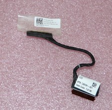 HP ENVY 15-ee x360 cavo display convertibile GPC56 EDP FHD DC02C00NY00 L93181-001