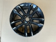 VAUXHALL CORSA D 17