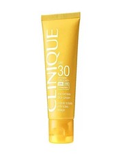 SPF 30 Face Cream Anti-Wrinkle - Crema ProtettIVa Viso Antiet�