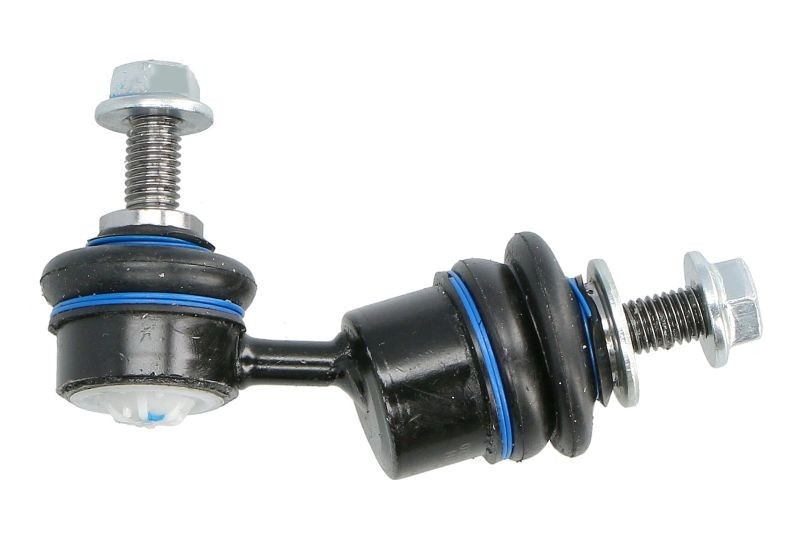 Für DELPHI TC1520 LINK STABILISER Jaguar - Bild 7