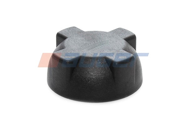AUGER 73288 Cap, coolant tank for RENAULT TRUCKS,VOLVO