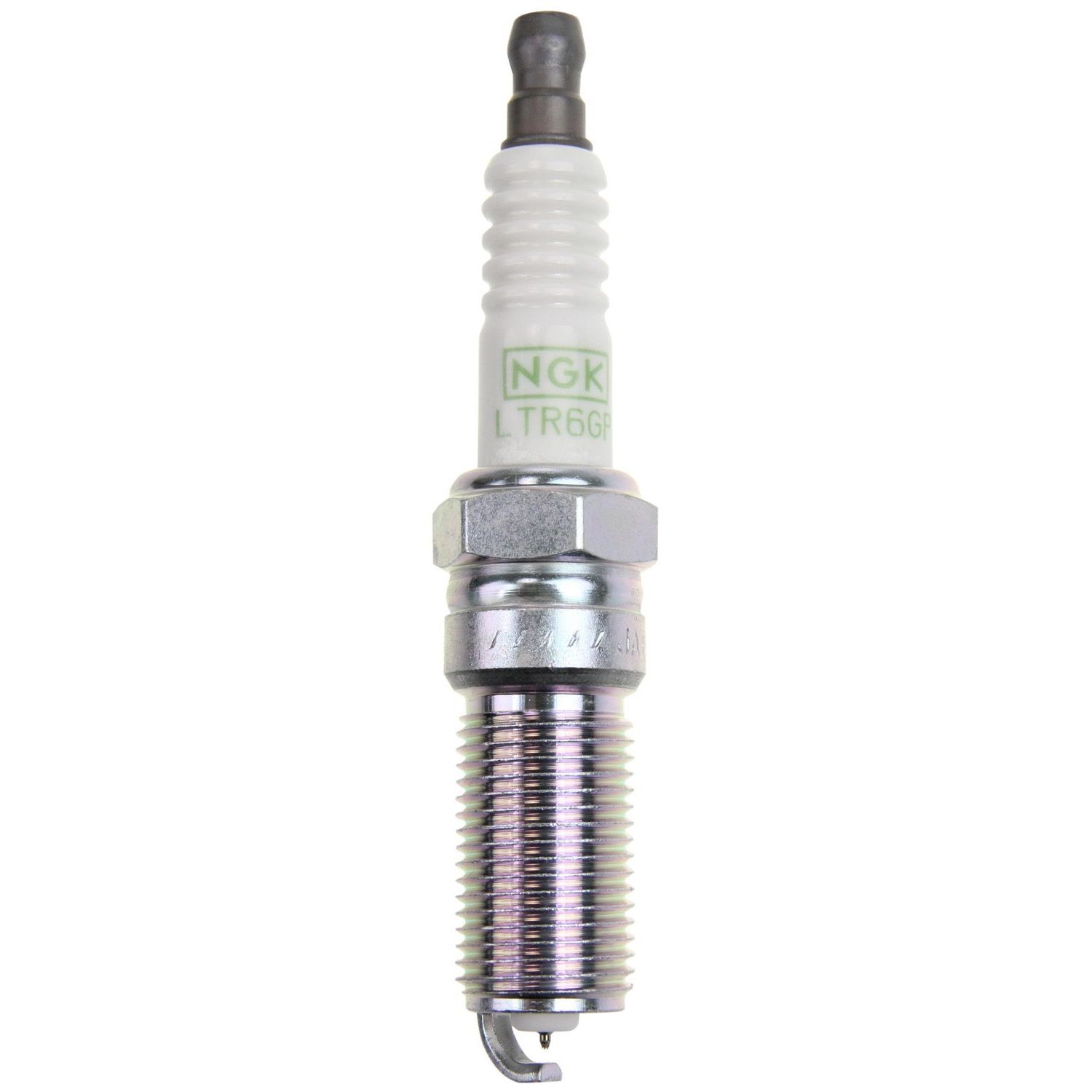 NGK 94372 NGK G-Power Platinum Spark Plug