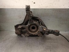 50701139 achsschenkel vorne links für FIAT STILO (192) 1.9 JTD CAT 2001 5662273