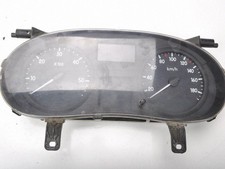 Compteur Opel MOVANO