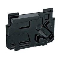 Makita Tiefziehteil FüR Magazinschrauber Makpac Gr. 1 - 837876-0