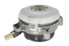 Suspension de la transmission automatique pour AUDI A8 D5, Q7, Q8; VW TOUAREG
