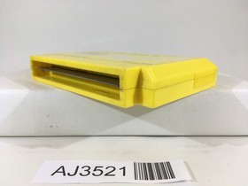 AJ3521 Pinball Nintendo Famicom NES Japan