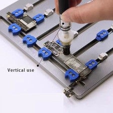 Rosin Atomizer Rosin Flux Pen PCB Short Circuit Detector USB Welding Pen