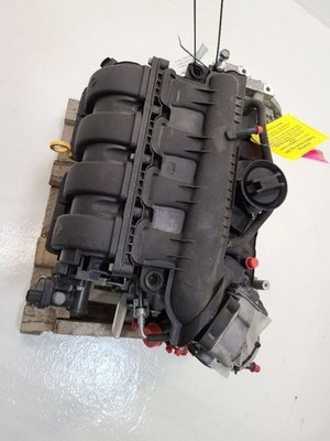2013 - 2019 Hyundai Sentra Engine 1.8L VIN A 4th Digit MRA8DE Manual MT