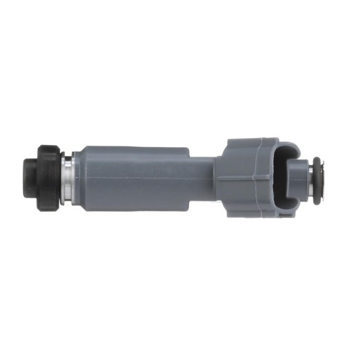 New SMP Fuel Injector For 2002-2003 Toyota Camry 2.4L L4 - Picture 5 of 9