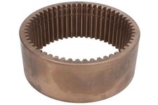 BTA B05-AG-256 Ring Gear, external planetary gearbox