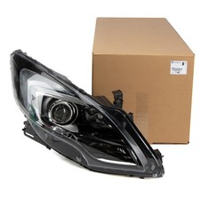 ORIGINAL Opel BI-XENON Scheinwerfer ZAFIRA TOURER C rechts 1216719 13401002