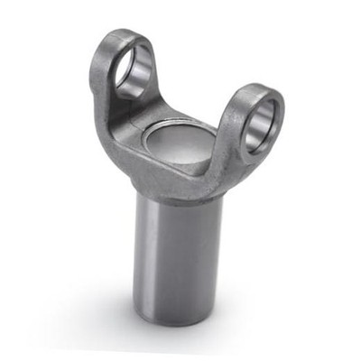 Slip Yoke, for Turbo 400, for TH-400, for Super for Turbo 400/TH-400/Super T-10