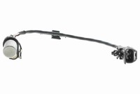 Vemo V70-72-0316 Sensor, Nockenwellenposition FüR Toyota