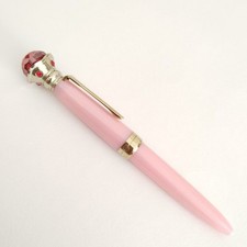 Stylo plume Sailor Moon stylo déguisement officiel Sailor Limited collector