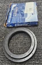 STEMCO 373-0213 OIL SEAL, DISCOVER Hub Seal 6158743 551-5313