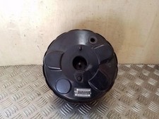 LAND ROVER FREELANDER 2 L359 Unterdruck-Bremskraftverstärker 26121069