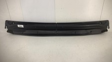 Pare-brise Citroen C4
