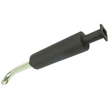 15521-12112 Muffler Fits Kubota  L345 L355SS L2402 L1802 L2002 L3203 L4202