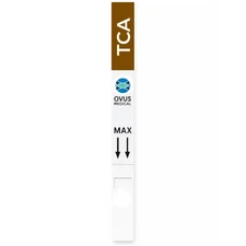 TCA Drug Test Multiple Strips -FAST FREE SHIPPING - Ovus Medical